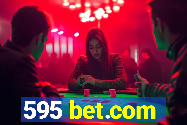 595 bet.com